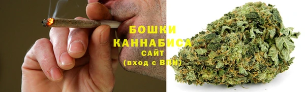 2c-b Алзамай