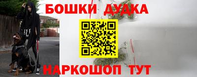 спиды Лениногорск