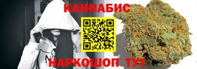 ешки Кумертау