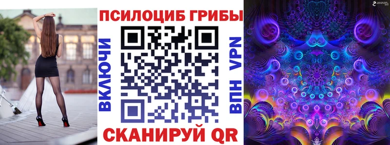 где продают наркотики  Котовск  блэк спрут рабочий сайт  Галлюциногенные грибы GOLDEN TEACHER 
