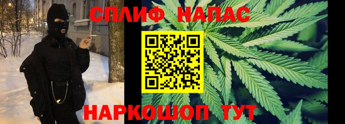 Бошки марихуана конопля  Бошки Шишки гибрид  Котовск  Вход с VPN 